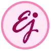 easyjobsquick-logo